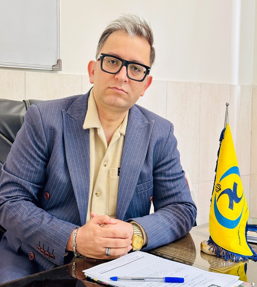 سید حسین موسوی